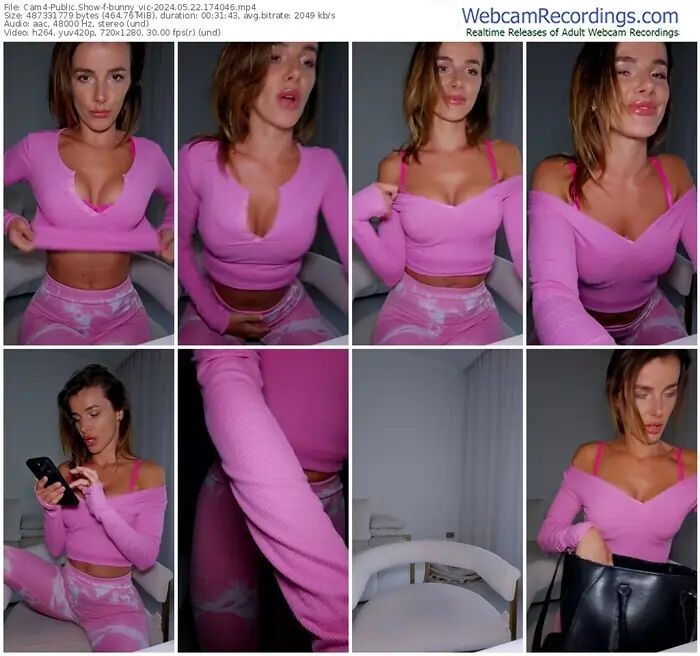 2024/05/22/cam4-bunny_vic-17-40-46