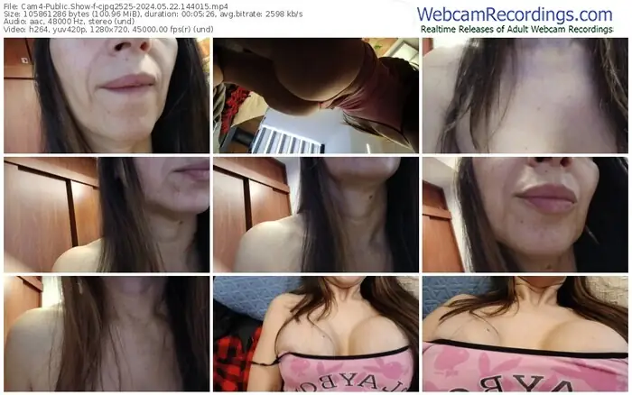 2024/05/22/cam4-cjpq2525-14-40-15