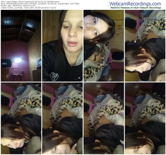 2024/05/22/cam4-estela33-03-48-24