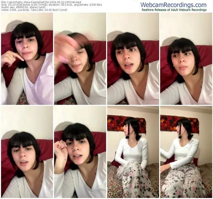 2024/05/22/cam4-estrella4332-03-57-08