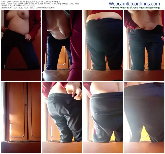 2024/05/22/cam4-gretagd4-06-17-50