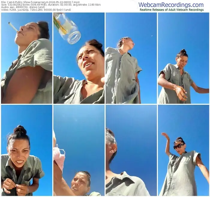 2024/05/22/cam4-ioanacrazy4-08-03-17