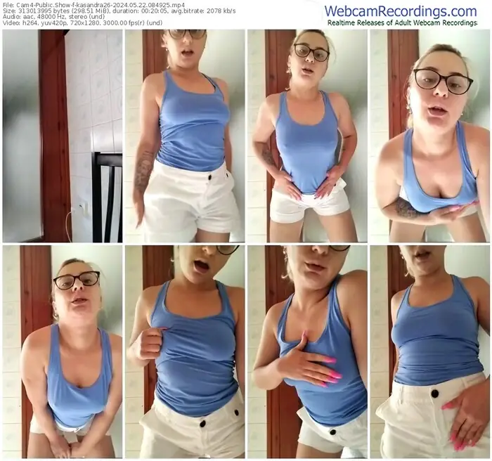 2024/05/22/cam4-kasandra26-08-49-25