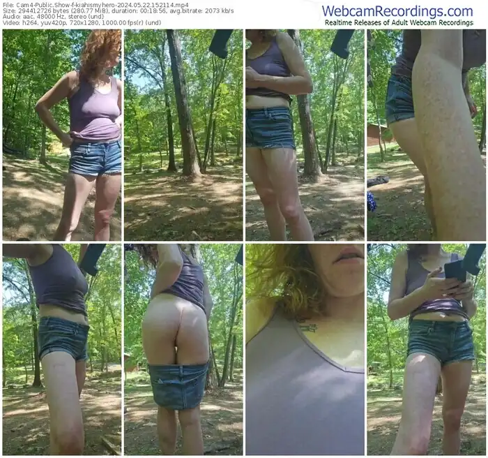 2024/05/22/cam4-kiahismyhero-15-21-14