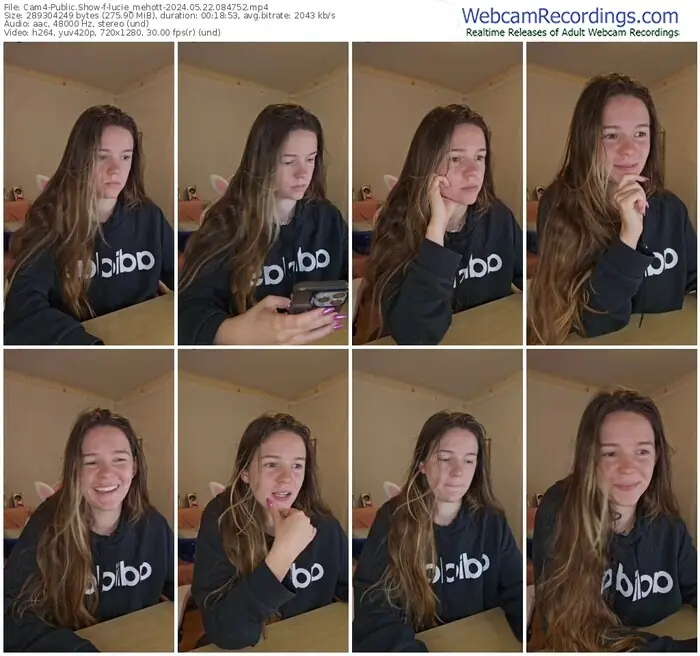 2024/05/22/cam4-lucie_mehott-08-47-52