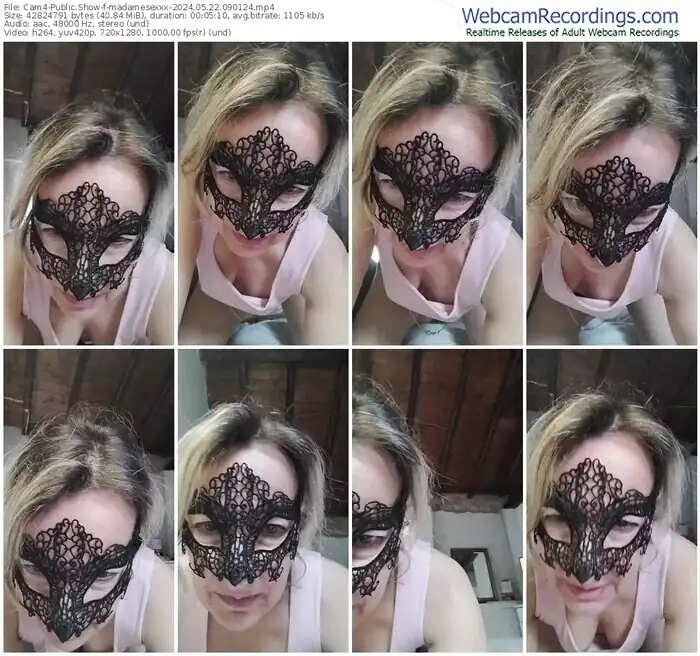2024/05/22/cam4-madamesexxx-09-01-24