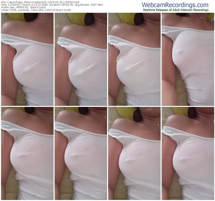 2024/05/22/cam4-nadia1921-12-56-52