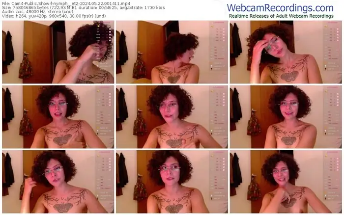 2024/05/22/cam4-nymph__et2-00-14-11