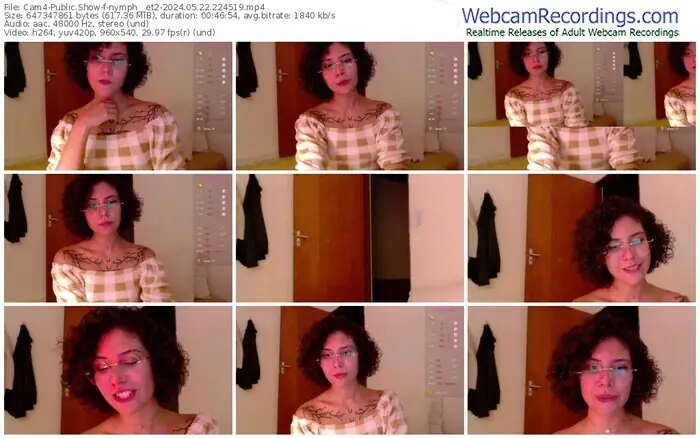 2024/05/22/cam4-nymph__et2-22-45-19