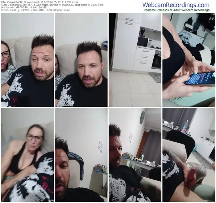 2024/05/22/cam4-sextits18-21-20-38