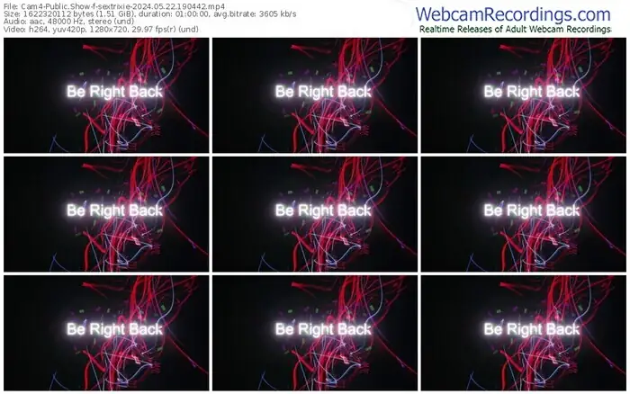 2024/05/22/cam4-sextrixie-19-04-42