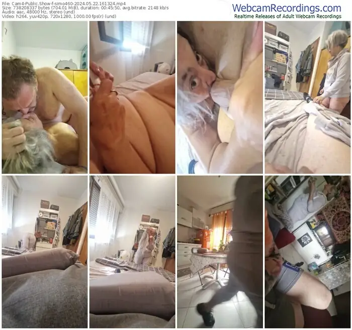 2024/05/22/cam4-simo460-16-13-24