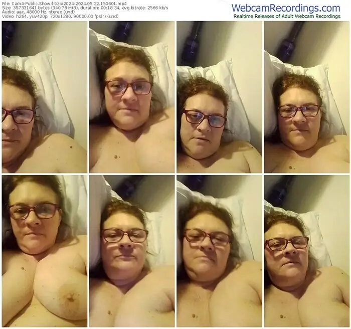 2024/05/22/cam4-tizia2024-15-06-01