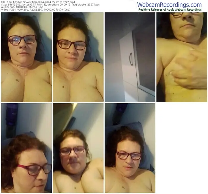 2024/05/22/cam4-tizia2024-21-57-47