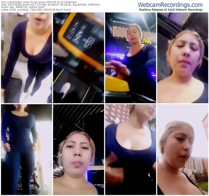 2024/05/22/cam4-zoe_kimm-21-19-28