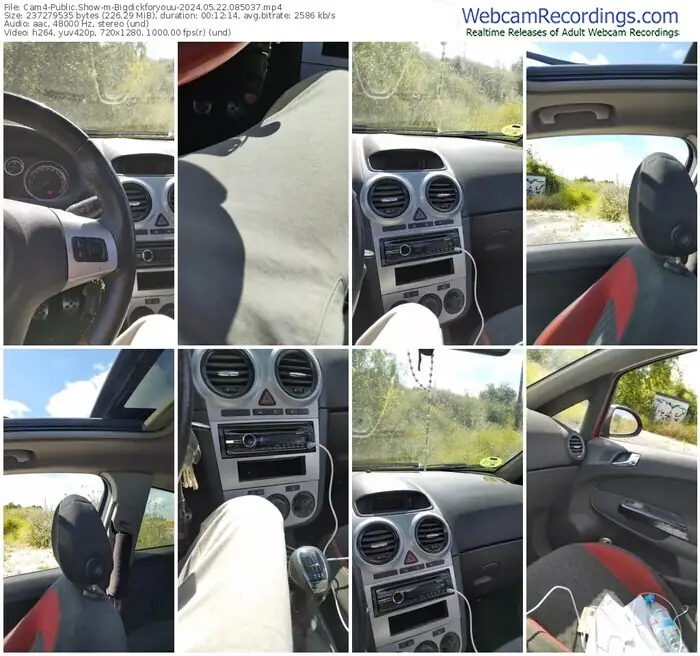 2024/05/22/cam4-bigdickforyouu-08-50-37