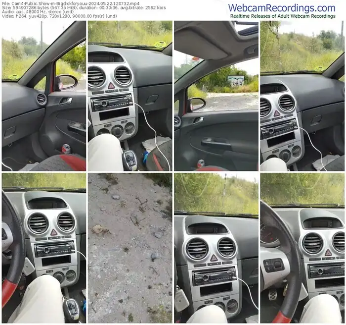 2024/05/22/cam4-bigdickforyouu-12-07-32