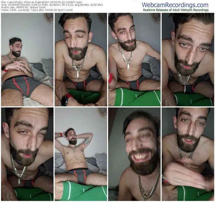 2024/05/22/cam4-dawod007-19-46-47