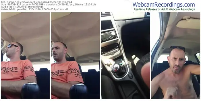 2024/05/22/cam4-el_ceco-10-18-39