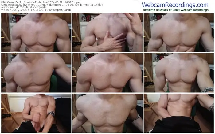 2024/05/22/cam4-frabroker-10-49-27