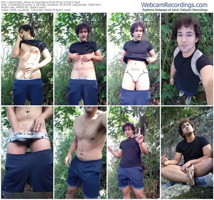 2024/05/22/cam4-freyrstyle-13-12-15