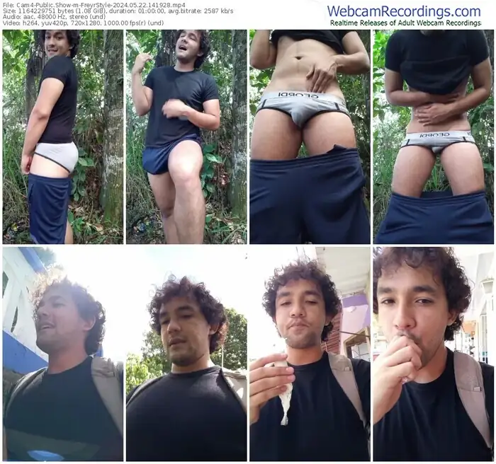 2024/05/22/cam4-freyrstyle-14-19-28