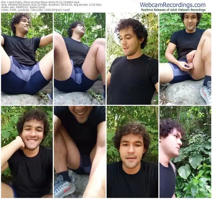 2024/05/22/cam4-freyrstyle-15-48-04