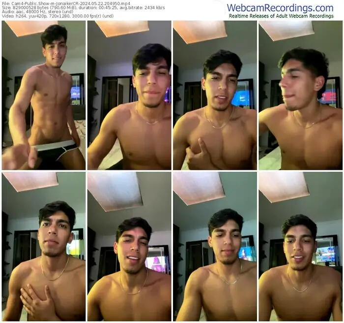 2024/05/22/cam4-jonaikercr-20-49-50