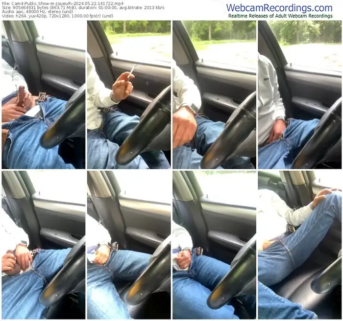 2024/05/22/cam4-joueurh-14-17-22
