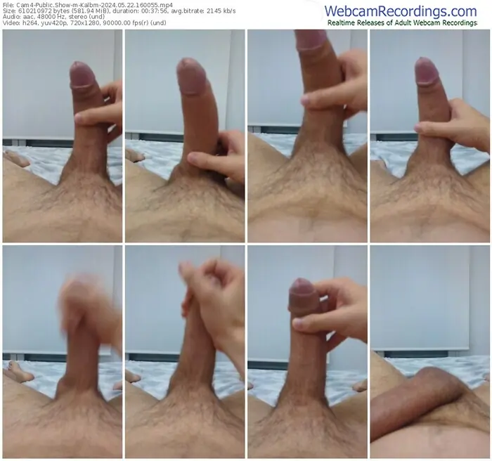 2024/05/22/cam4-kalbm-16-00-55