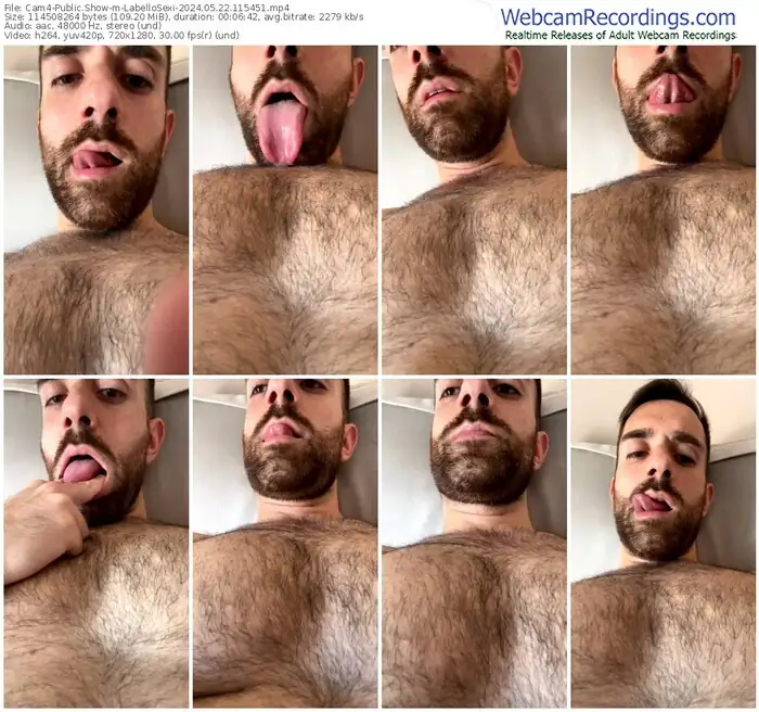 2024/05/22/cam4-labellosexi-11-54-51