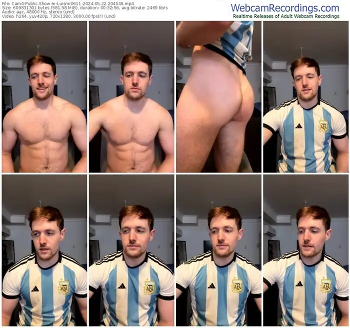 2024/05/22/cam4-luismi0611-20-40-49