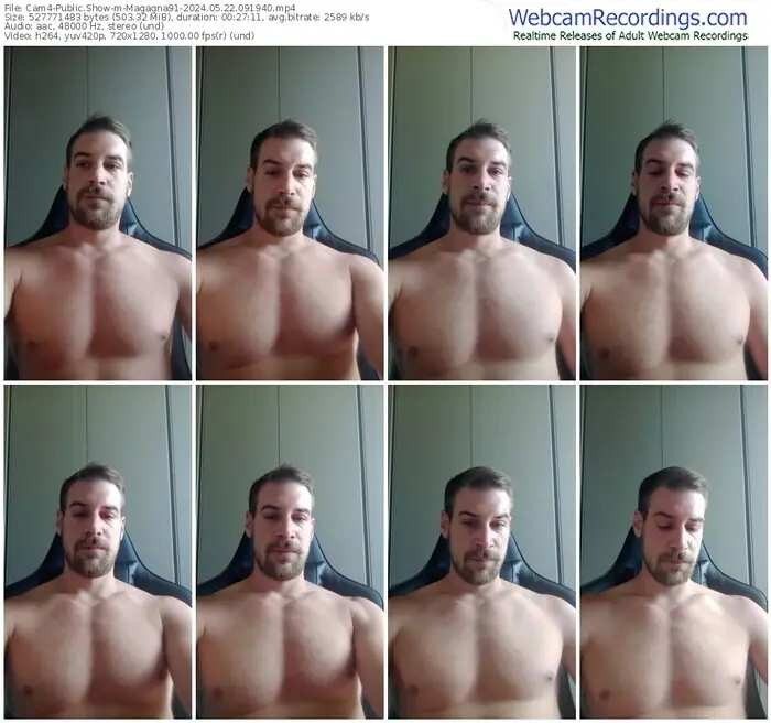 2024/05/22/cam4-magagna91-09-19-40