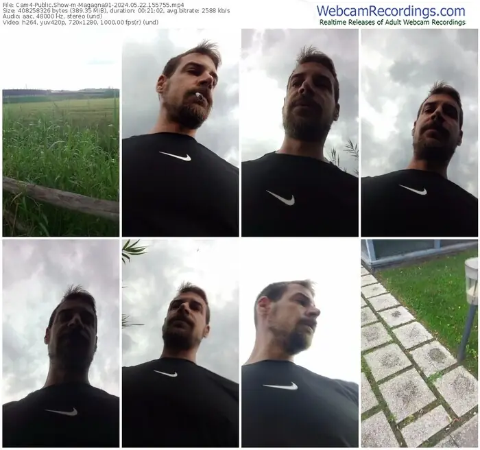 2024/05/22/cam4-magagna91-15-57-55