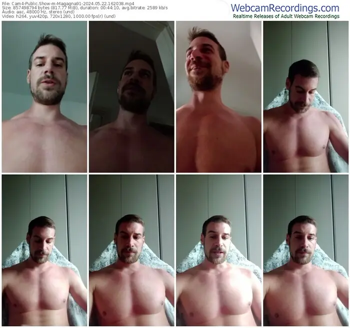 2024/05/22/cam4-magagna91-16-20-38