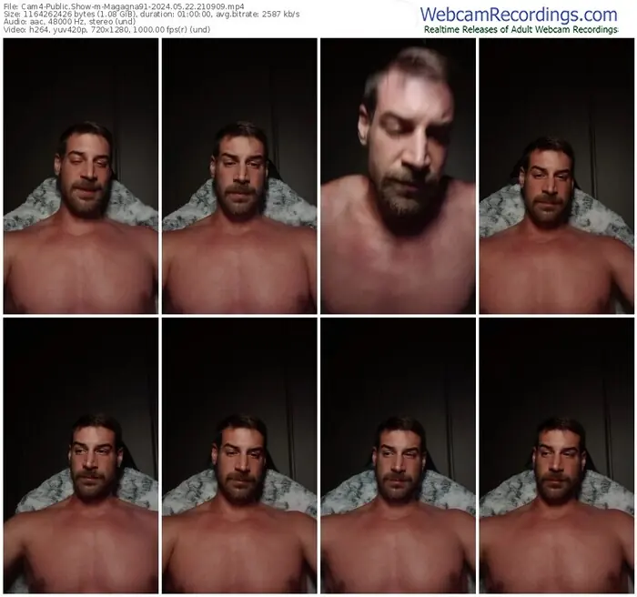 2024/05/22/cam4-magagna91-21-09-09