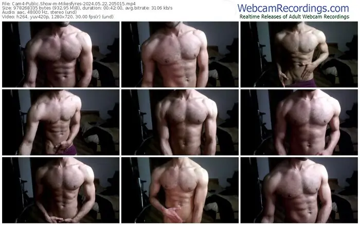 2024/05/22/cam4-mikesfyres-20-50-15