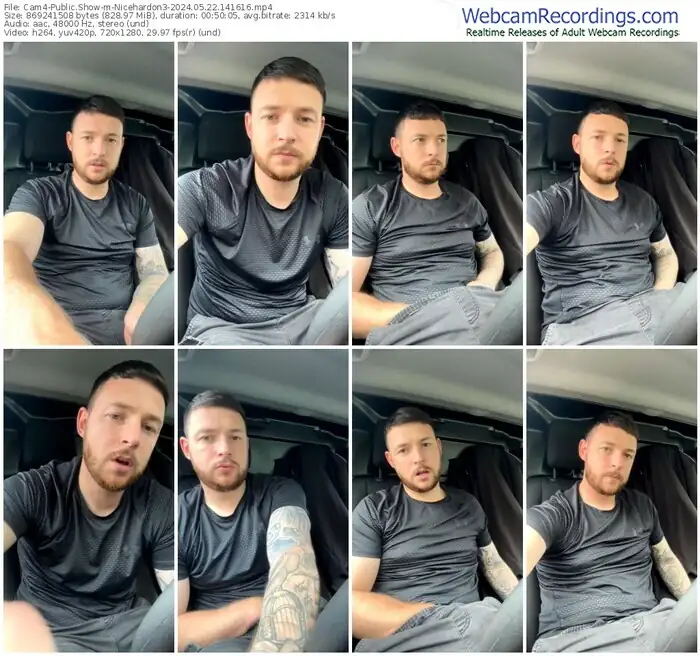 2024/05/22/cam4-nicehardon3-14-16-16