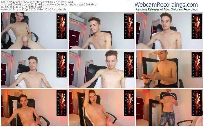 2024/05/22/cam4-t_mack-01-12-51