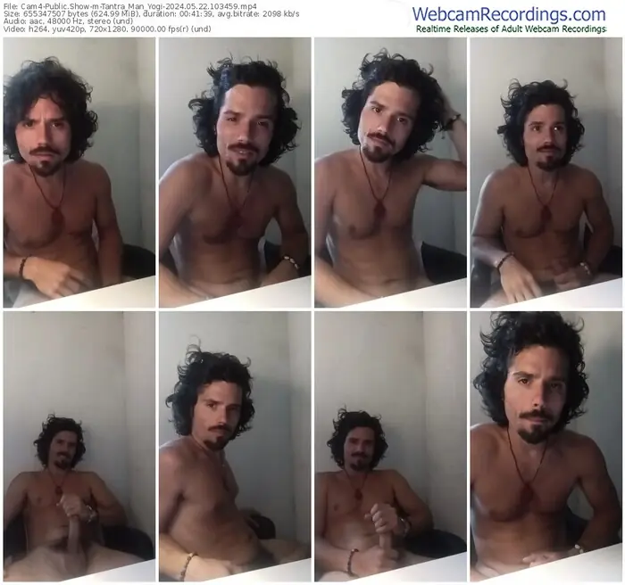 2024/05/22/cam4-tantra_man_yogi-10-34-59