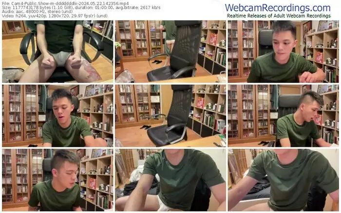 2024/05/22/cam4-dddddddlii-14-23-56