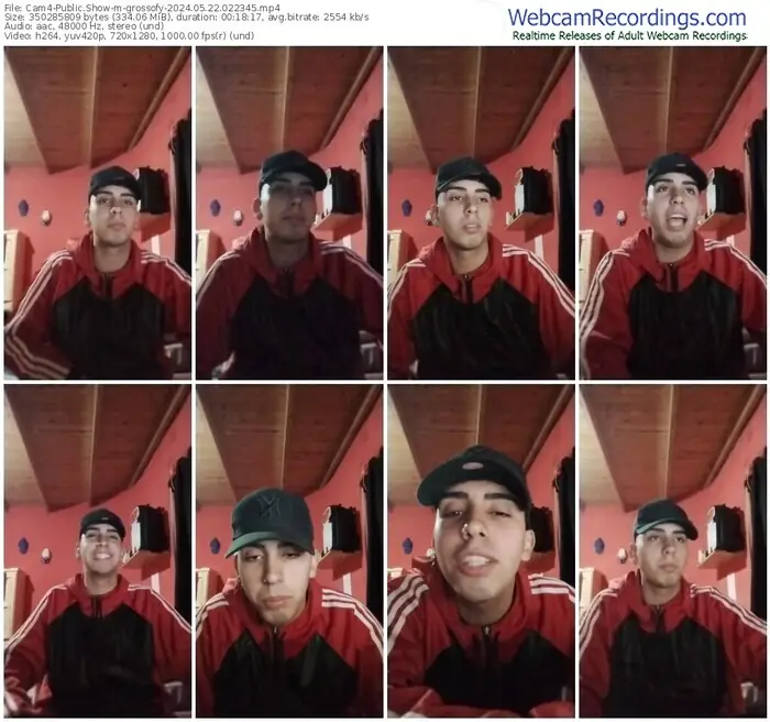 2024/05/22/cam4-grossofy-02-23-45