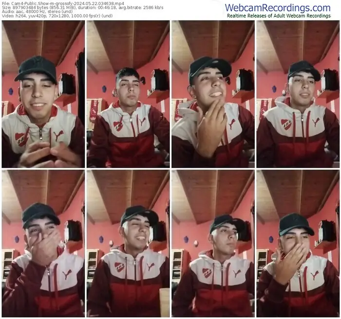 2024/05/22/cam4-grossofy-03-46-38