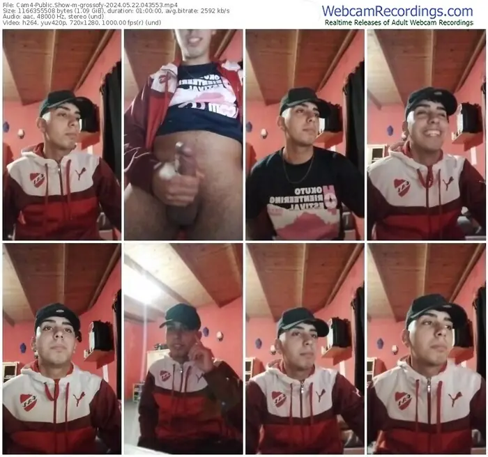 2024/05/22/cam4-grossofy-04-35-53