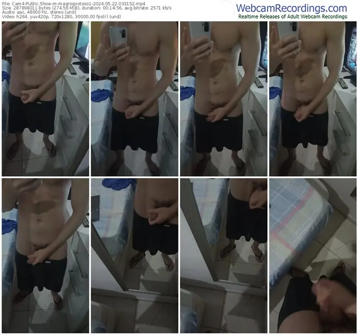 2024/05/22/cam4-magrogostoso1-03-31-52