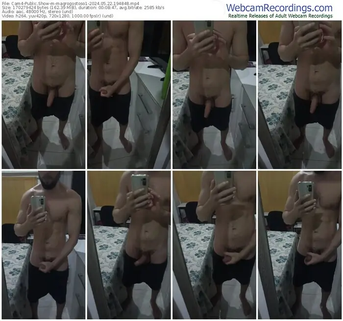 2024/05/22/cam4-magrogostoso1-19-48-48