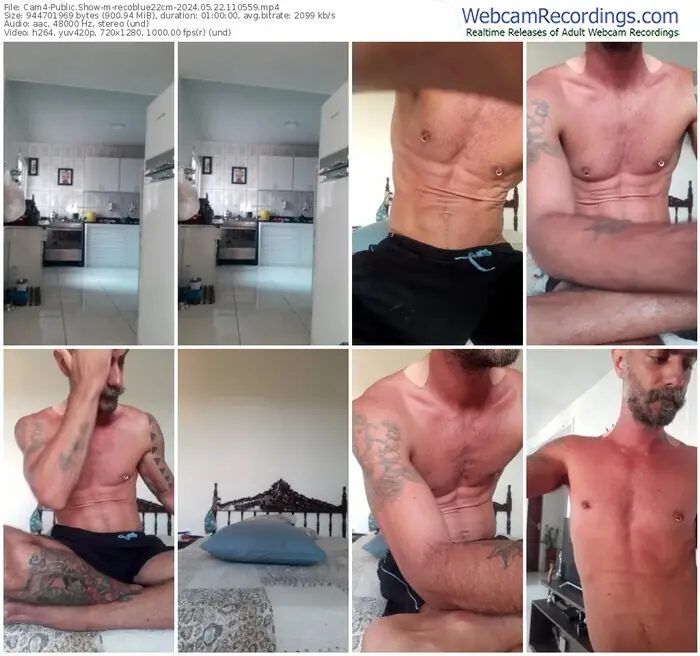 2024/05/22/cam4-recoblue22cm-11-05-59