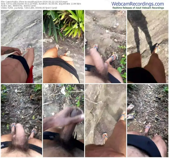 2024/05/22/cam4-recoblue22cm-13-13-23