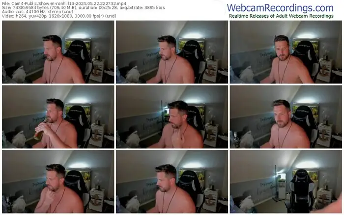 2024/05/22/cam4-ronhill13-22-27-32