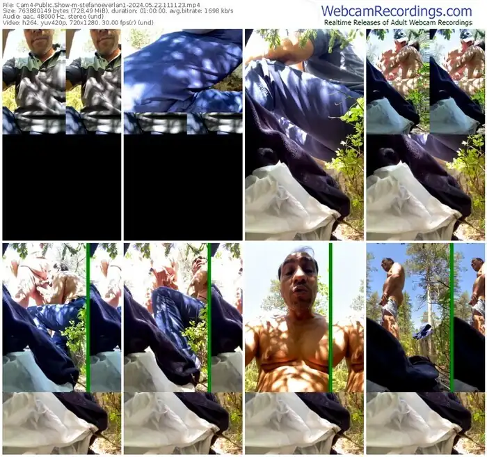 2024/05/22/cam4-stefanoeverlan1-11-11-23